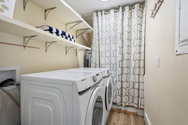 334 Bluefish Drive UNIT 1-6, Fort Walton Beach, FL 32548