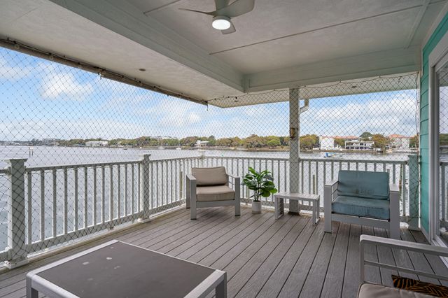 334 Bluefish Drive UNIT 1-6, Fort Walton Beach, FL 32548