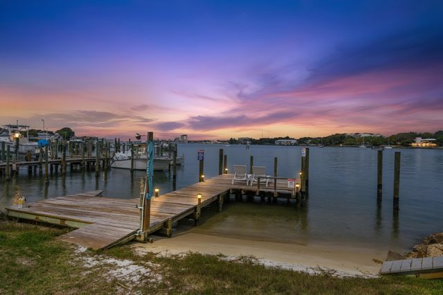 334 Bluefish Drive UNIT 1-6, Fort Walton Beach, FL 32548