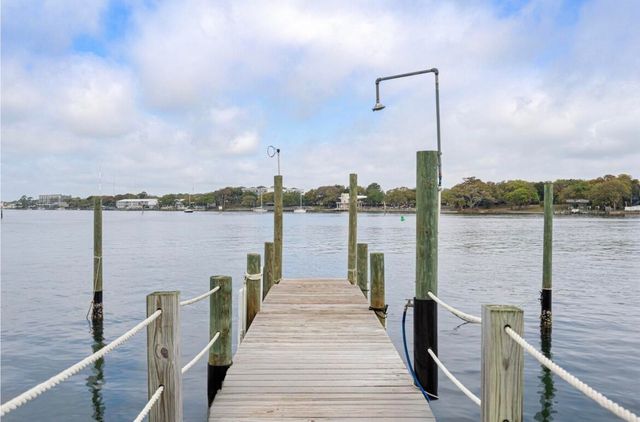 334 Bluefish Drive UNIT 1-6, Fort Walton Beach, FL 32548