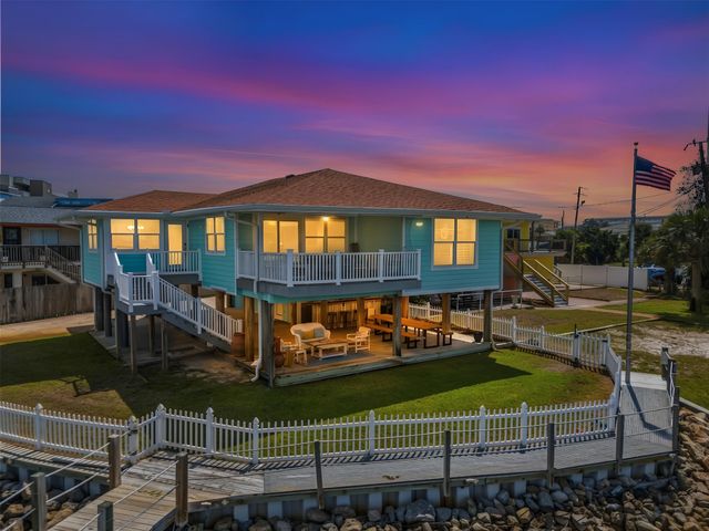 334 Bluefish Drive UNIT 1-6, Fort Walton Beach, FL 32548