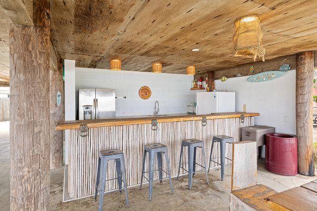 334 Bluefish Drive UNIT 1-6, Fort Walton Beach, FL 32548