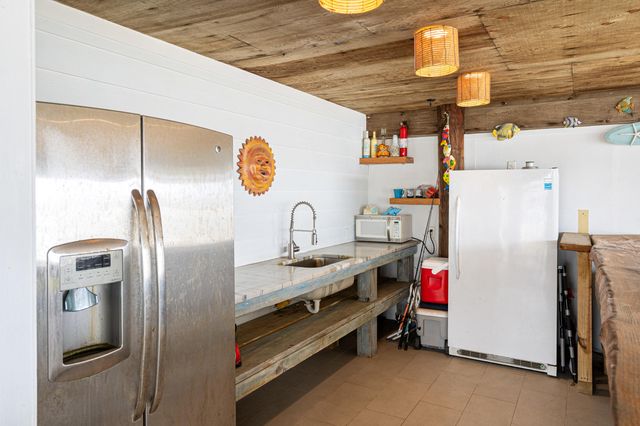 334 Bluefish Drive UNIT 1-6, Fort Walton Beach, FL 32548