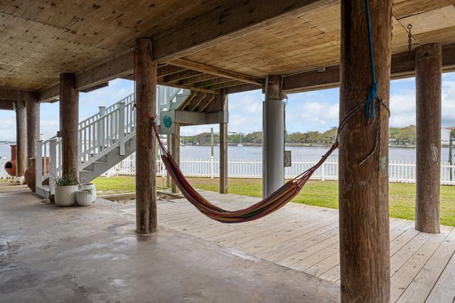 334 Bluefish Drive UNIT 1-6, Fort Walton Beach, FL 32548