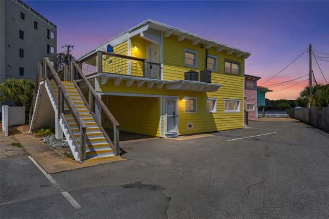 334 Bluefish Drive UNIT 1-6, Fort Walton Beach, FL 32548