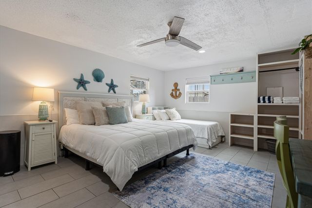 334 Bluefish Drive UNIT 1-6, Fort Walton Beach, FL 32548