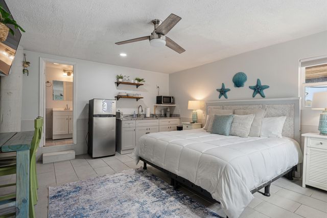 334 Bluefish Drive UNIT 1-6, Fort Walton Beach, FL 32548