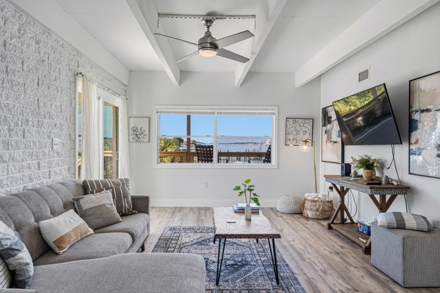 334 Bluefish Drive UNIT 1-6, Fort Walton Beach, FL 32548