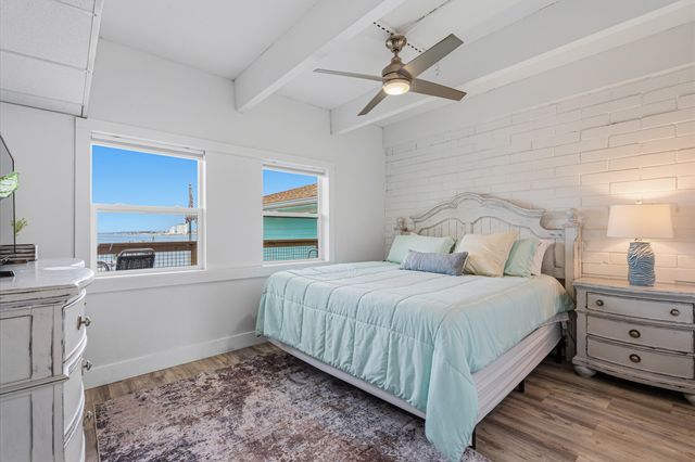 334 Bluefish Drive UNIT 1-6, Fort Walton Beach, FL 32548