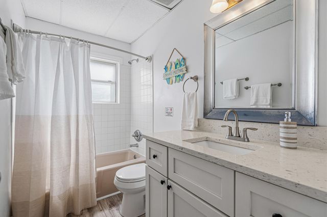 334 Bluefish Drive UNIT 1-6, Fort Walton Beach, FL 32548