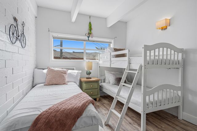 334 Bluefish Drive UNIT 1-6, Fort Walton Beach, FL 32548