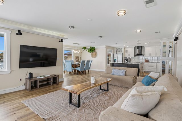 334 Bluefish Drive UNIT 1-6, Fort Walton Beach, FL 32548