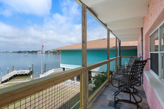 334 Bluefish Drive UNIT 1-6, Fort Walton Beach, FL 32548