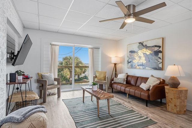 334 Bluefish Drive UNIT 1-6, Fort Walton Beach, FL 32548