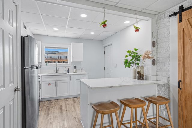 334 Bluefish Drive UNIT 1-6, Fort Walton Beach, FL 32548