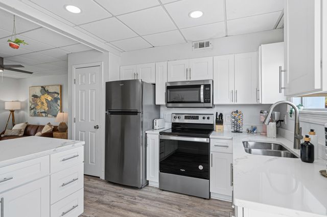 334 Bluefish Drive UNIT 1-6, Fort Walton Beach, FL 32548