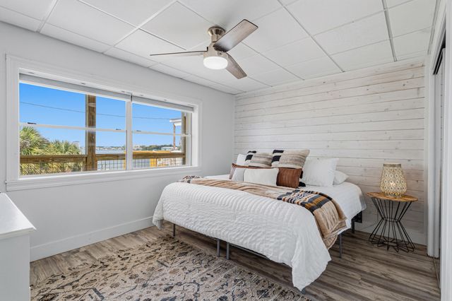 334 Bluefish Drive UNIT 1-6, Fort Walton Beach, FL 32548