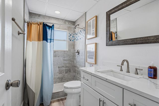 334 Bluefish Drive UNIT 1-6, Fort Walton Beach, FL 32548