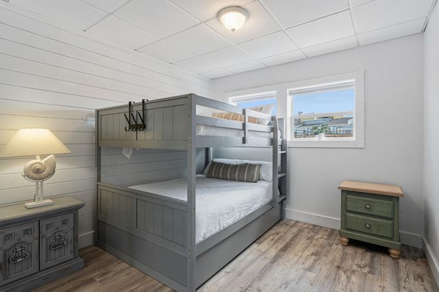 334 Bluefish Drive UNIT 1-6, Fort Walton Beach, FL 32548