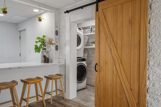 334 Bluefish Drive UNIT 1-6, Fort Walton Beach, FL 32548