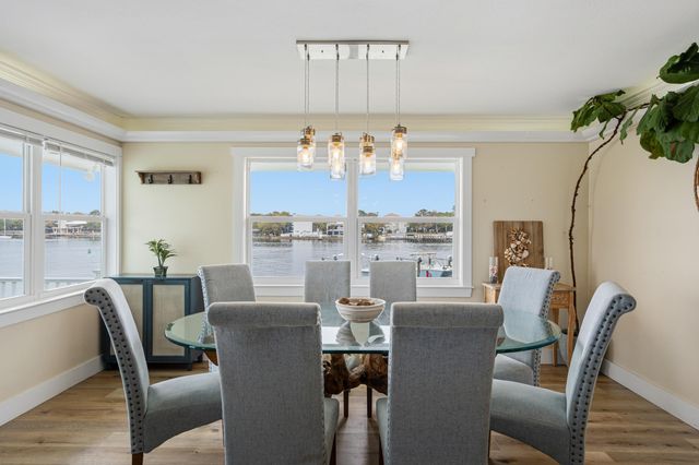 334 Bluefish Drive UNIT 1-6, Fort Walton Beach, FL 32548