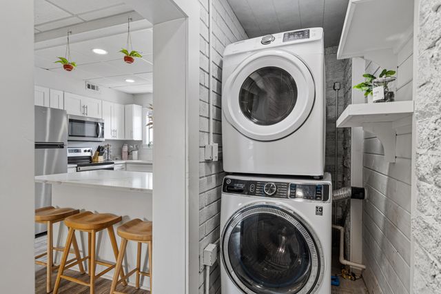 334 Bluefish Drive UNIT 1-6, Fort Walton Beach, FL 32548