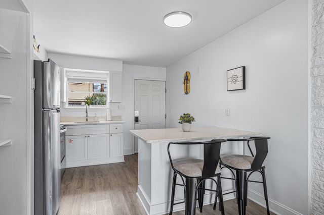 334 Bluefish Drive UNIT 1-6, Fort Walton Beach, FL 32548