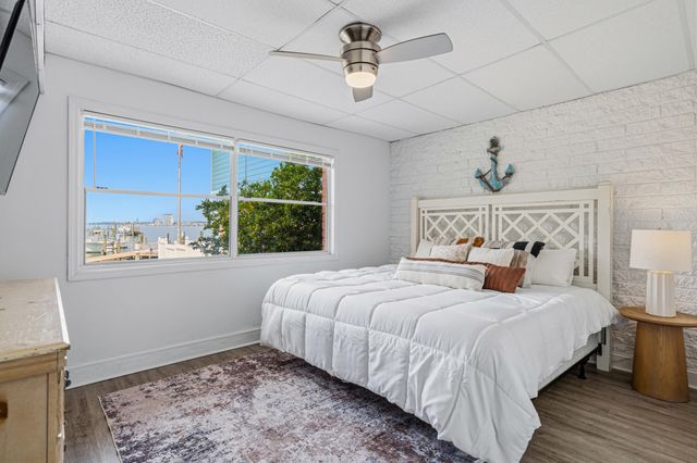 334 Bluefish Drive UNIT 1-6, Fort Walton Beach, FL 32548