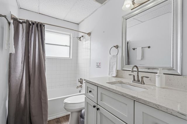 334 Bluefish Drive UNIT 1-6, Fort Walton Beach, FL 32548