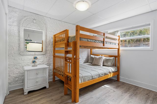 334 Bluefish Drive UNIT 1-6, Fort Walton Beach, FL 32548