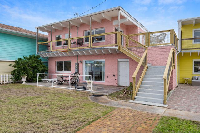 334 Bluefish Drive UNIT 1-6, Fort Walton Beach, FL 32548