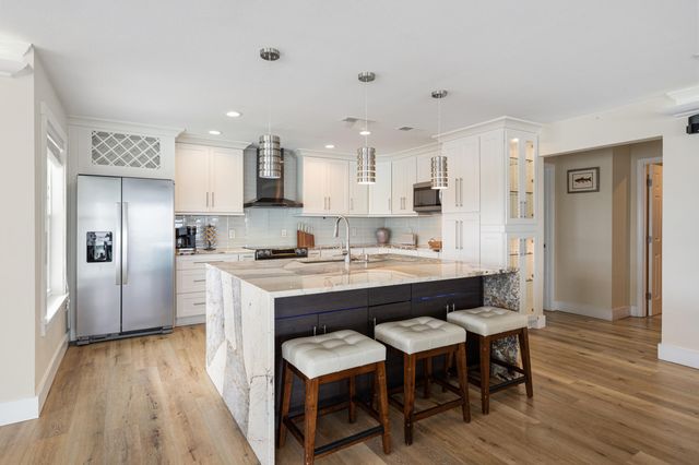 334 Bluefish Drive UNIT 1-6, Fort Walton Beach, FL 32548