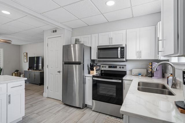 334 Bluefish Drive UNIT 1-6, Fort Walton Beach, FL 32548