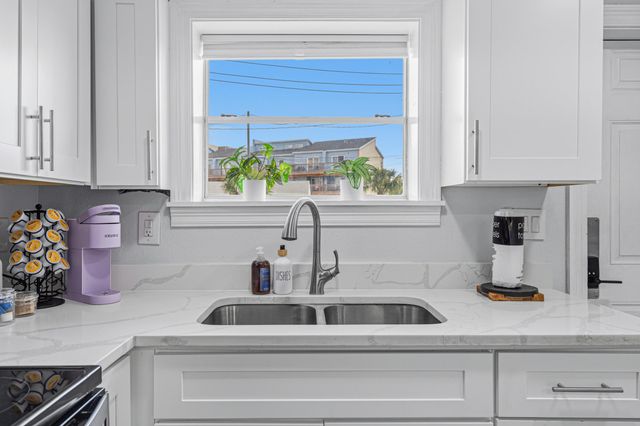 334 Bluefish Drive UNIT 1-6, Fort Walton Beach, FL 32548