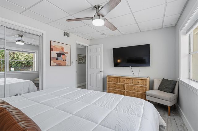 334 Bluefish Drive UNIT 1-6, Fort Walton Beach, FL 32548