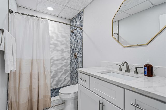 334 Bluefish Drive UNIT 1-6, Fort Walton Beach, FL 32548