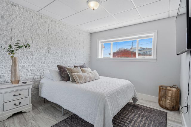 334 Bluefish Drive UNIT 1-6, Fort Walton Beach, FL 32548