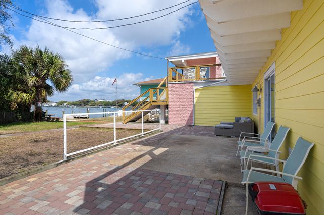 334 Bluefish Drive UNIT 1-6, Fort Walton Beach, FL 32548