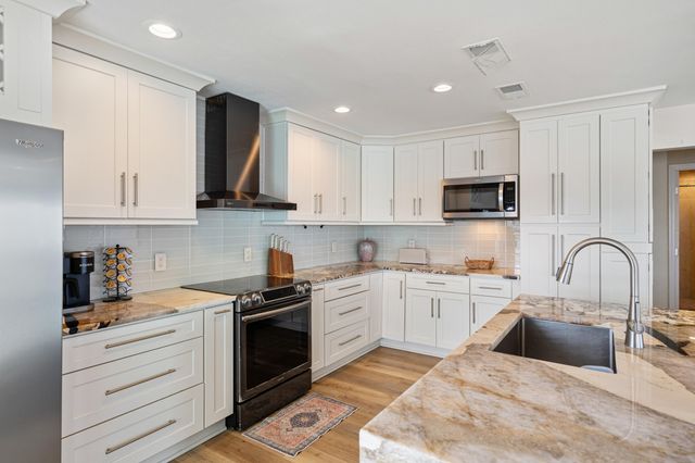 334 Bluefish Drive UNIT 1-6, Fort Walton Beach, FL 32548