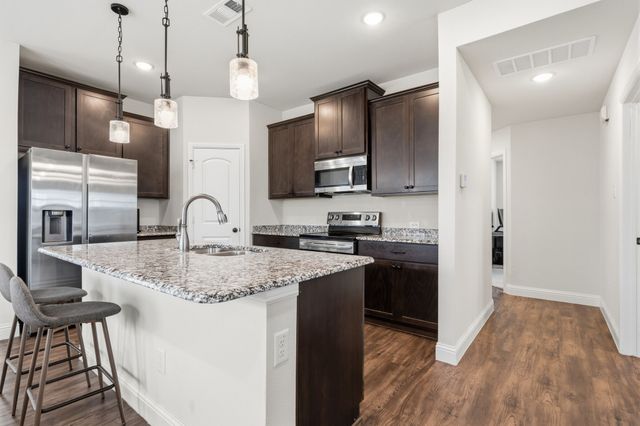 118 Johnson Lane, Hillsboro, TX 76645