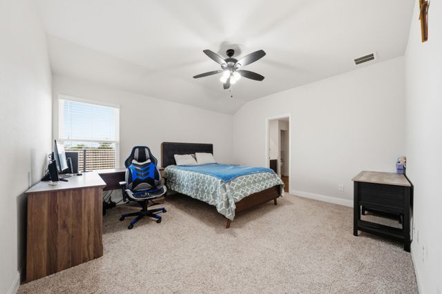 118 Johnson Lane, Hillsboro, TX 76645