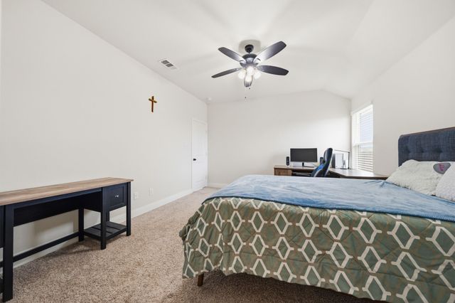 118 Johnson Lane, Hillsboro, TX 76645