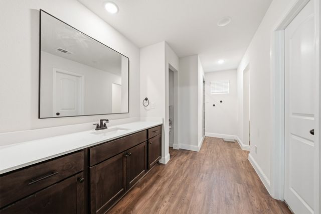 118 Johnson Lane, Hillsboro, TX 76645