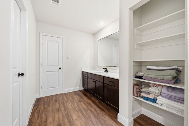 118 Johnson Lane, Hillsboro, TX 76645