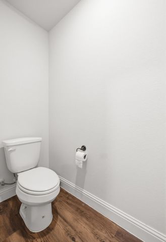 118 Johnson Lane, Hillsboro, TX 76645