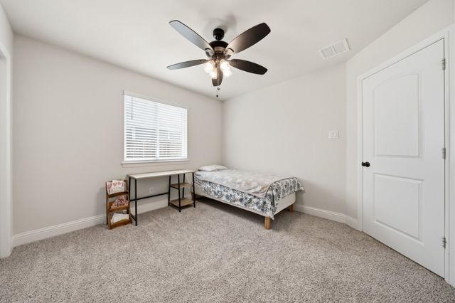 118 Johnson Lane, Hillsboro, TX 76645