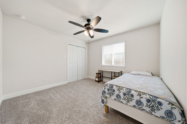 118 Johnson Lane, Hillsboro, TX 76645