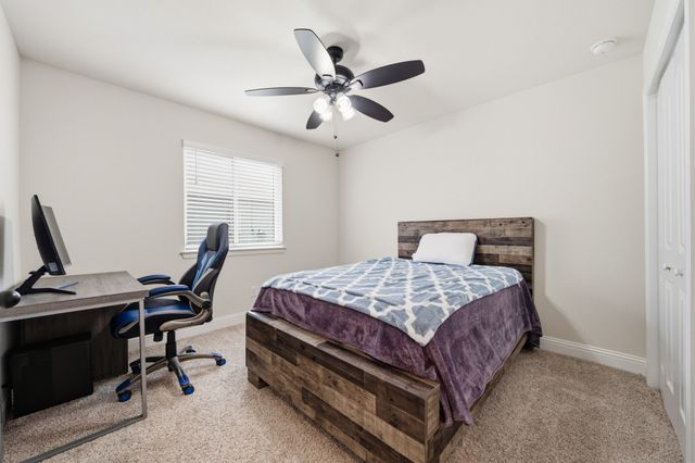 118 Johnson Lane, Hillsboro, TX 76645