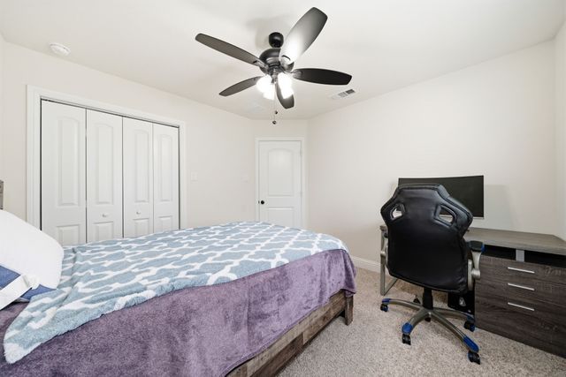 118 Johnson Lane, Hillsboro, TX 76645