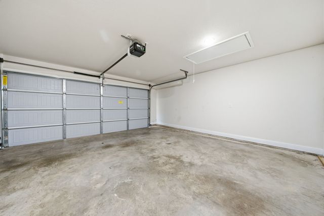 118 Johnson Lane, Hillsboro, TX 76645
